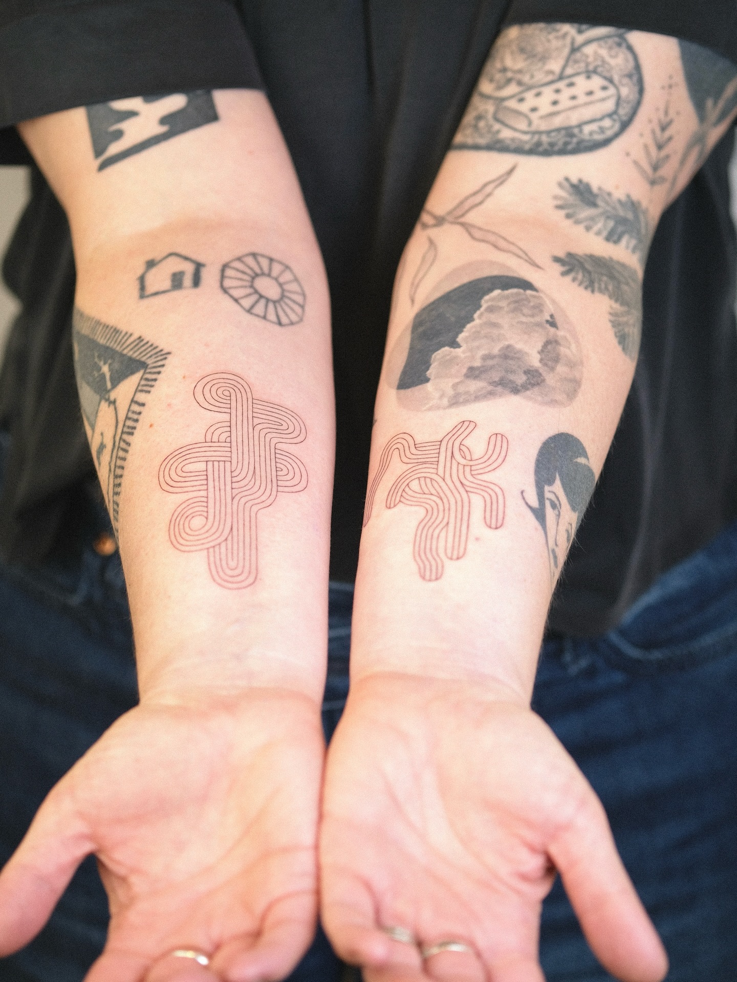 zik_tats