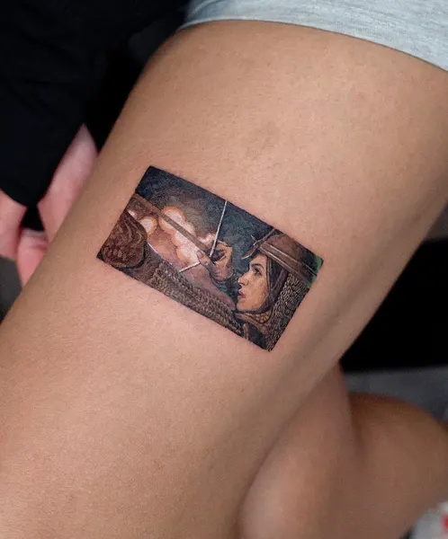soosoo.tattoo