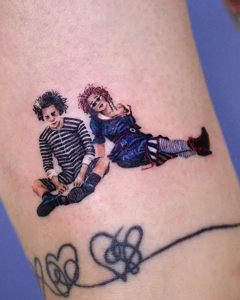 soosoo.tattoo