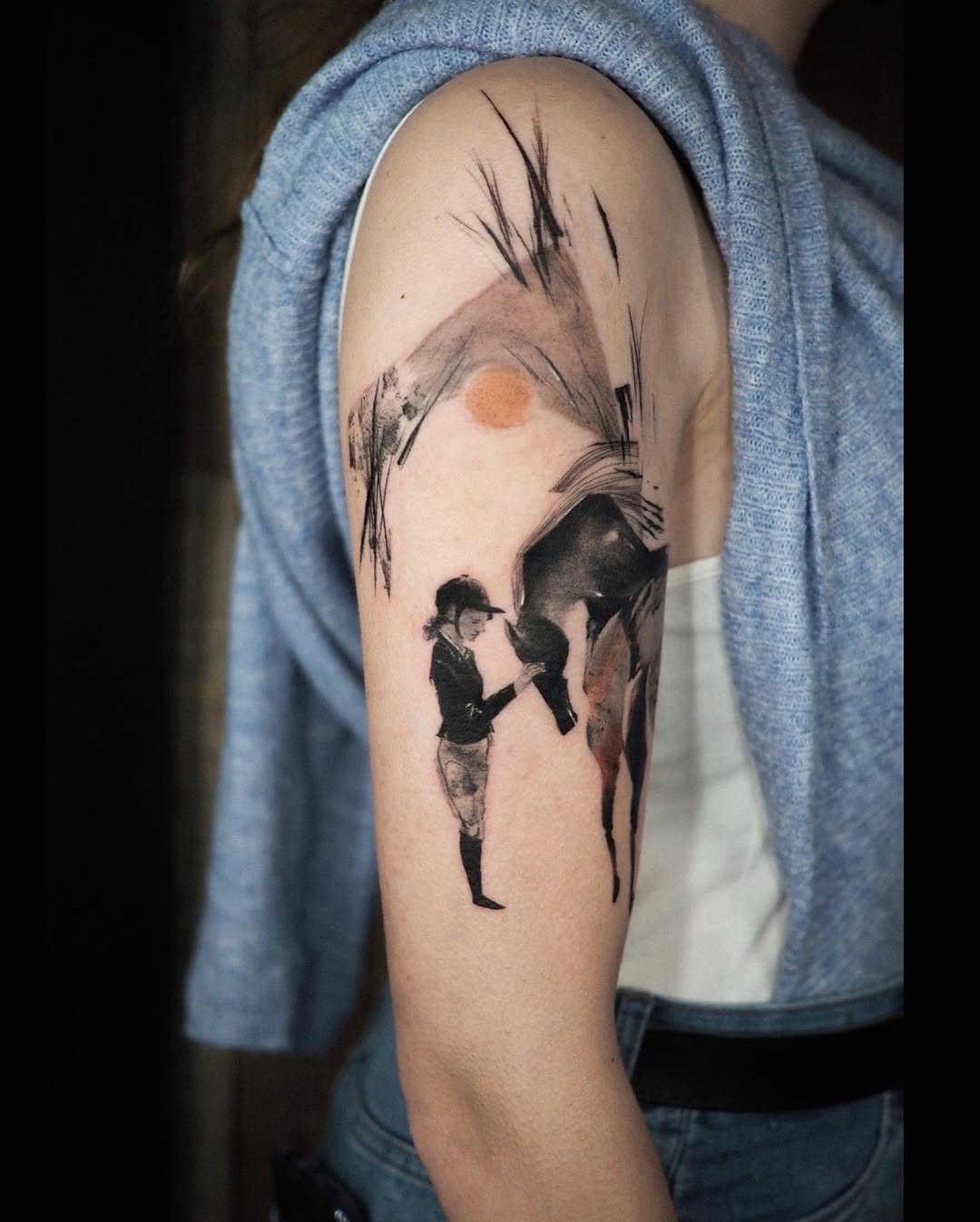 tattooer_nadi