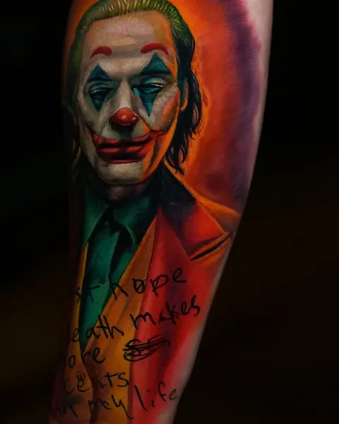 rubenbtattoo