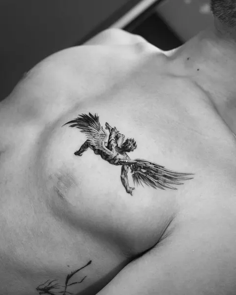 40.tatt