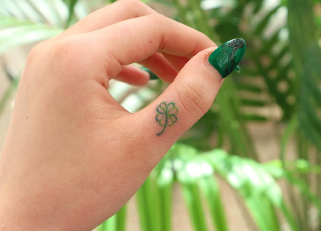 kettle_tats