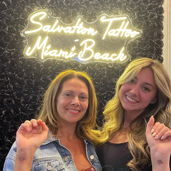 salvationtattoolounge