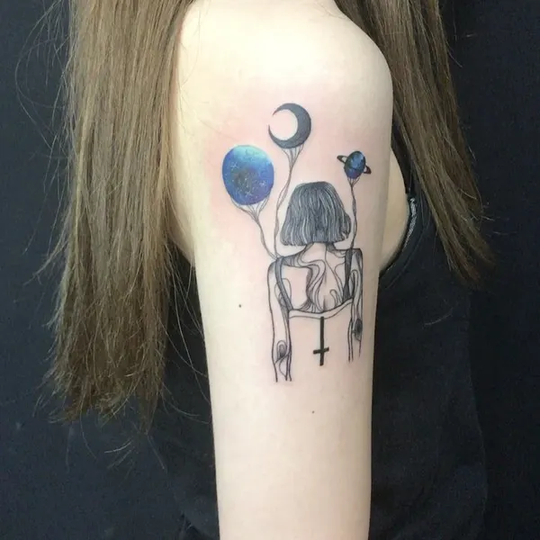 siren_ink