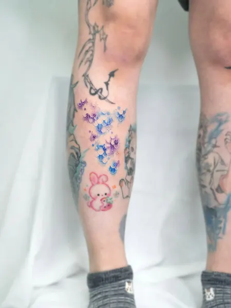 siren_ink