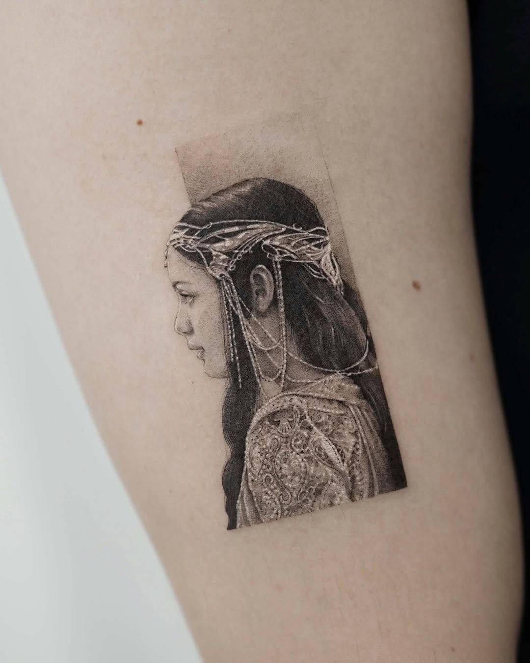soltattoo