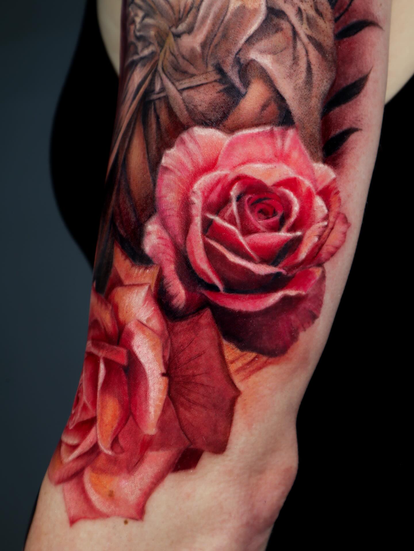 marily_tattoo