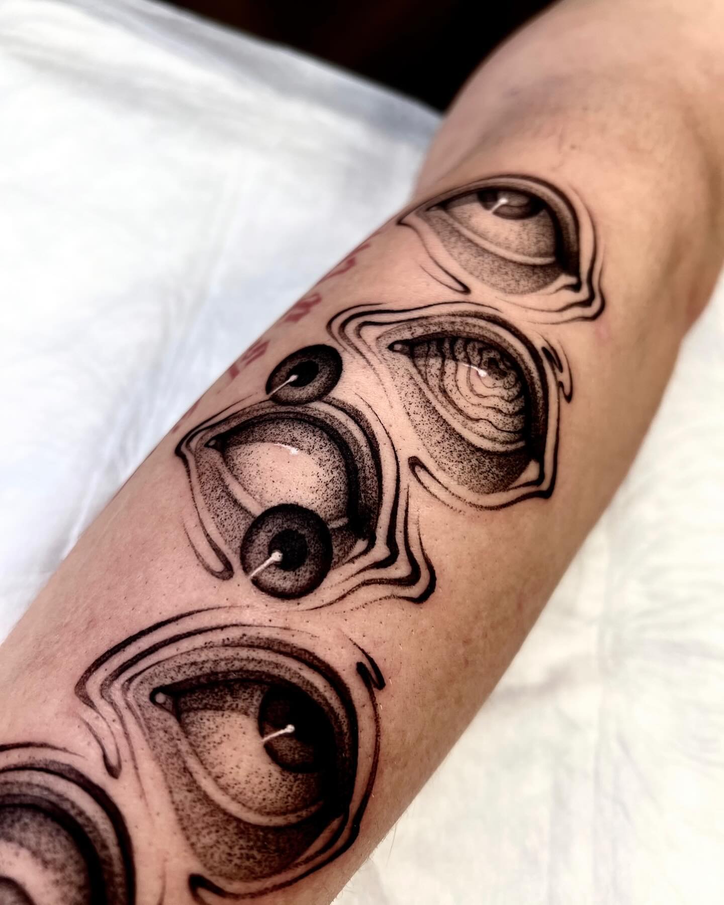 makar.tatt