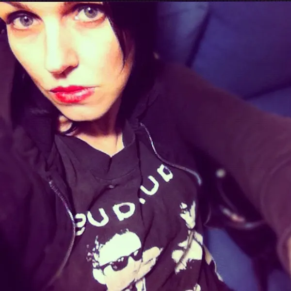maryjoytattoo