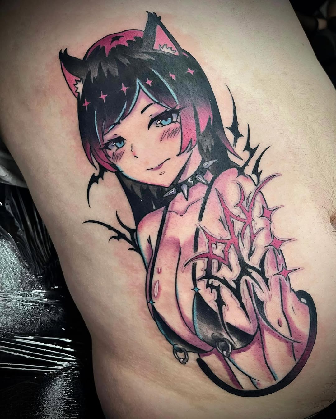 Sakura Jae