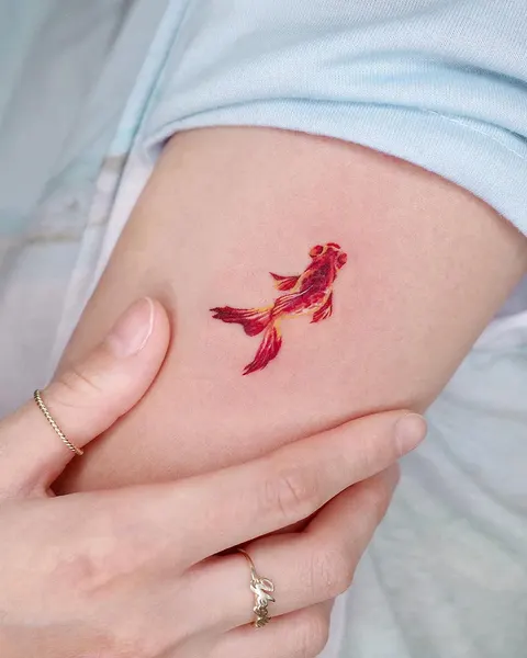 와인잔