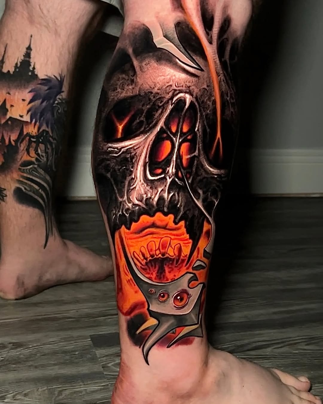 jesselevitt