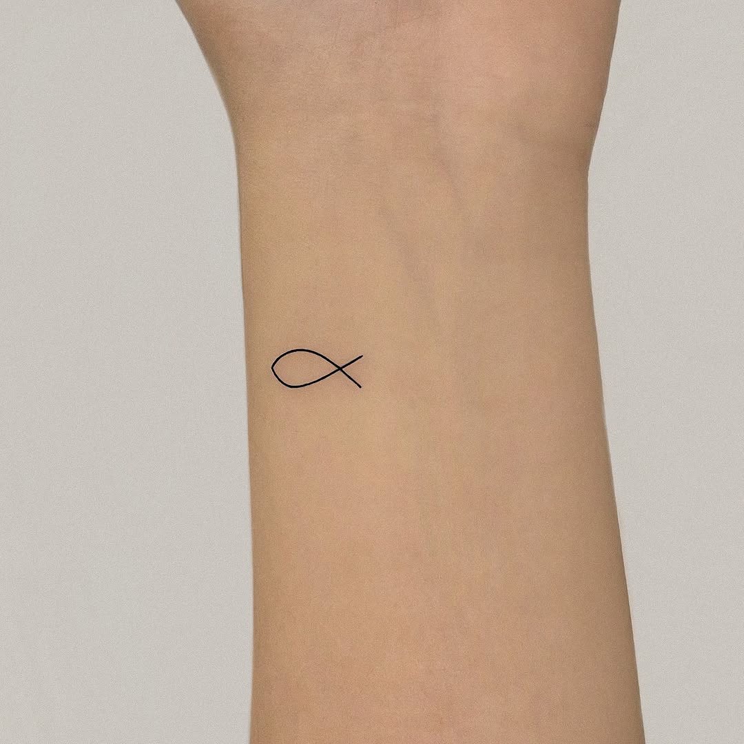 soozzang_tattoo