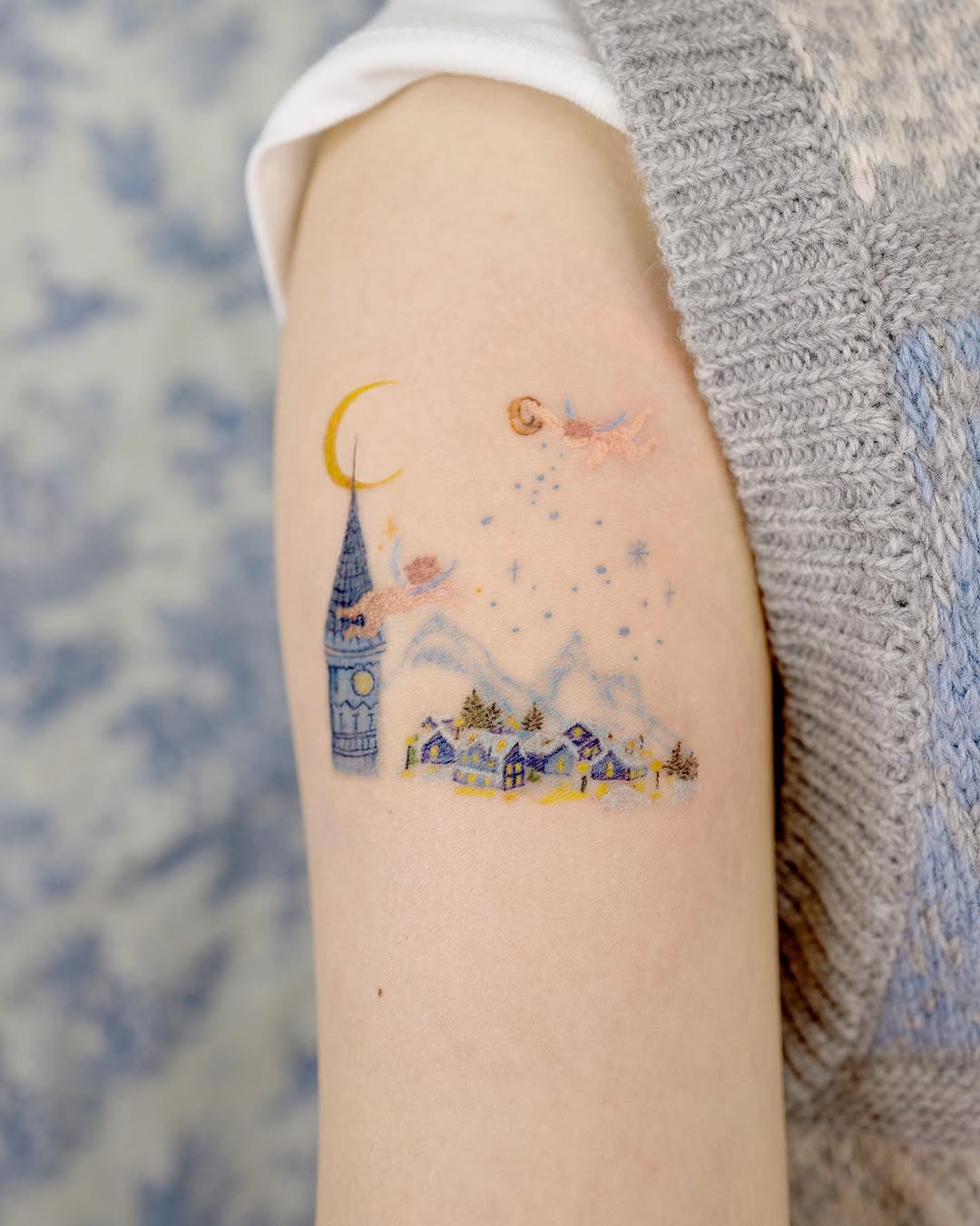 ovenlee.tattoo