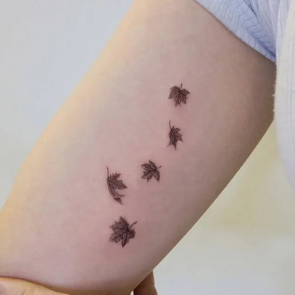 tattooist_iruda