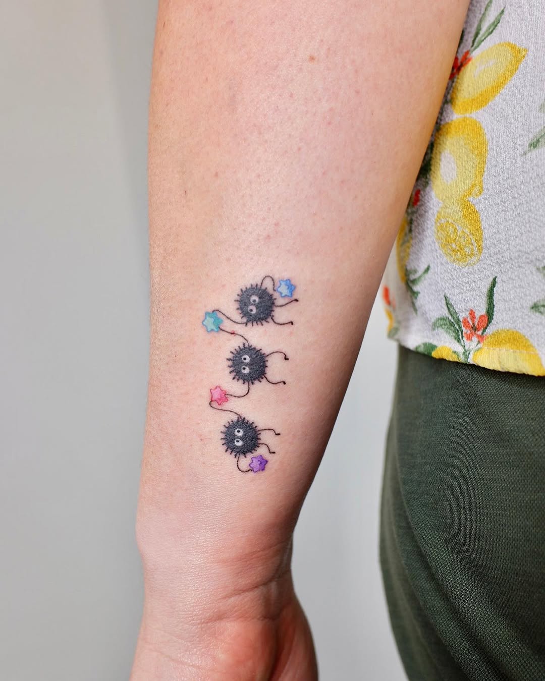 seon_tattoo