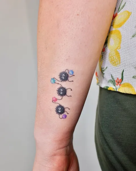 seon_tattoo