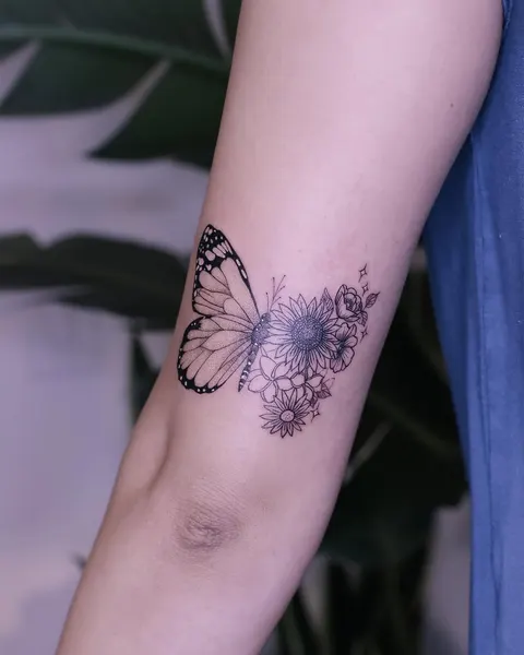 Animal, Nature