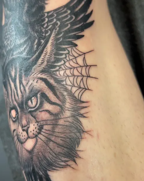 Tiger, Animal