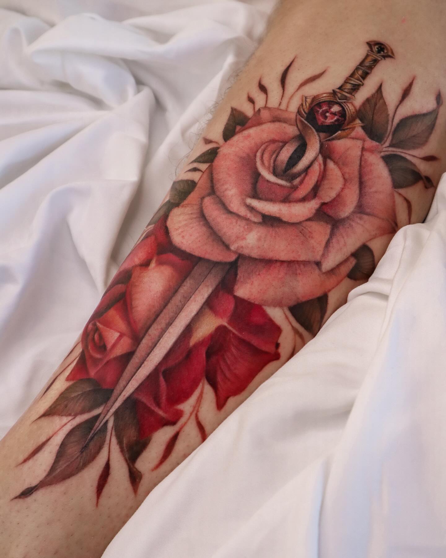 marily_tattoo
