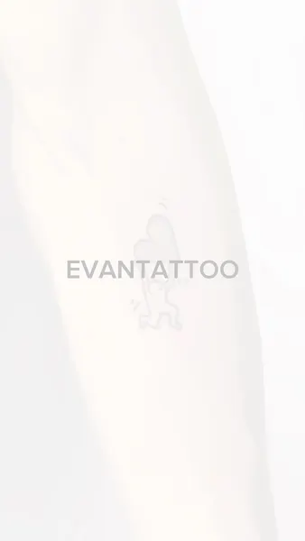 evantattoo