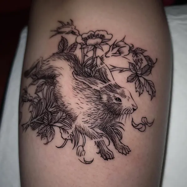 Animal