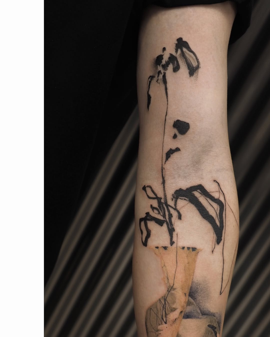 tattooer_nadi