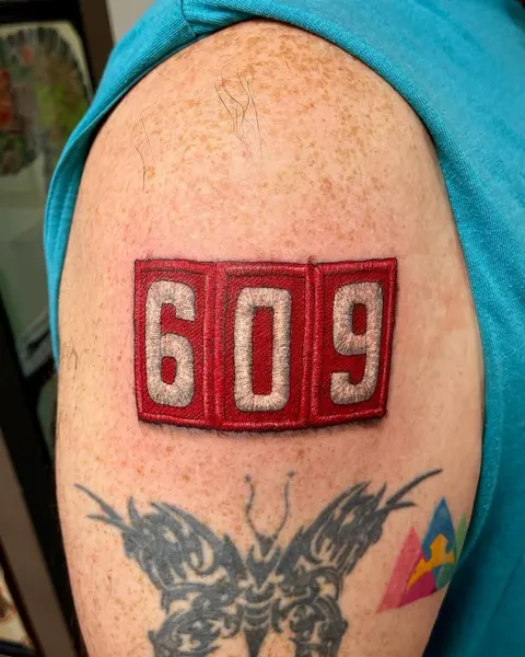 timbecktattoos