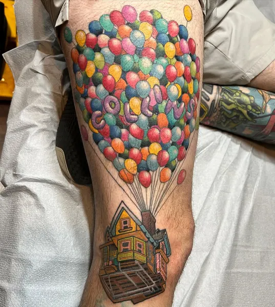meganmactattoo