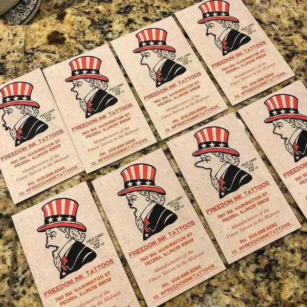 timbecktattoos