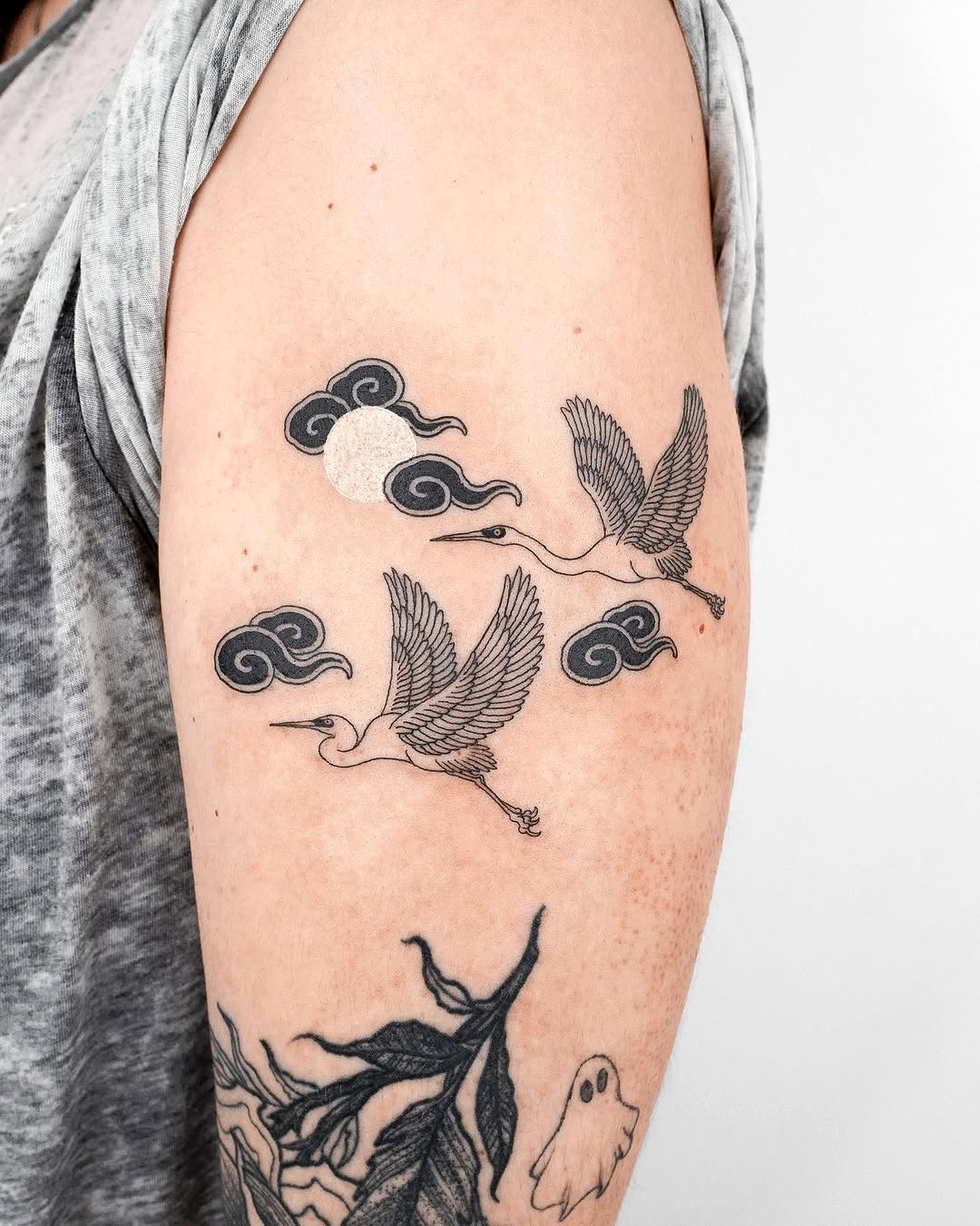 nobodytattoo