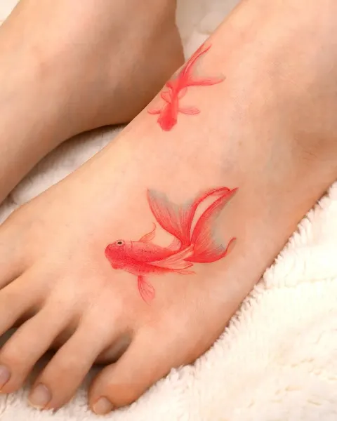 eunyutattoo