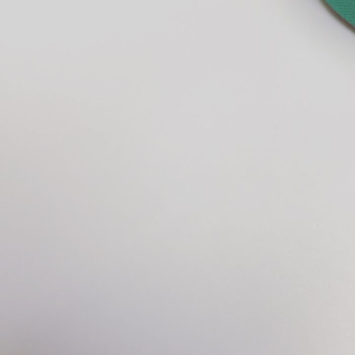 JK