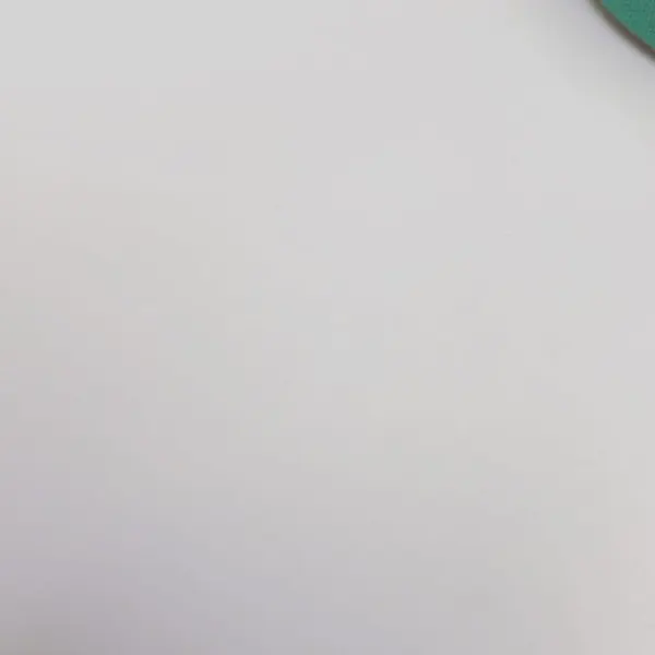 JK