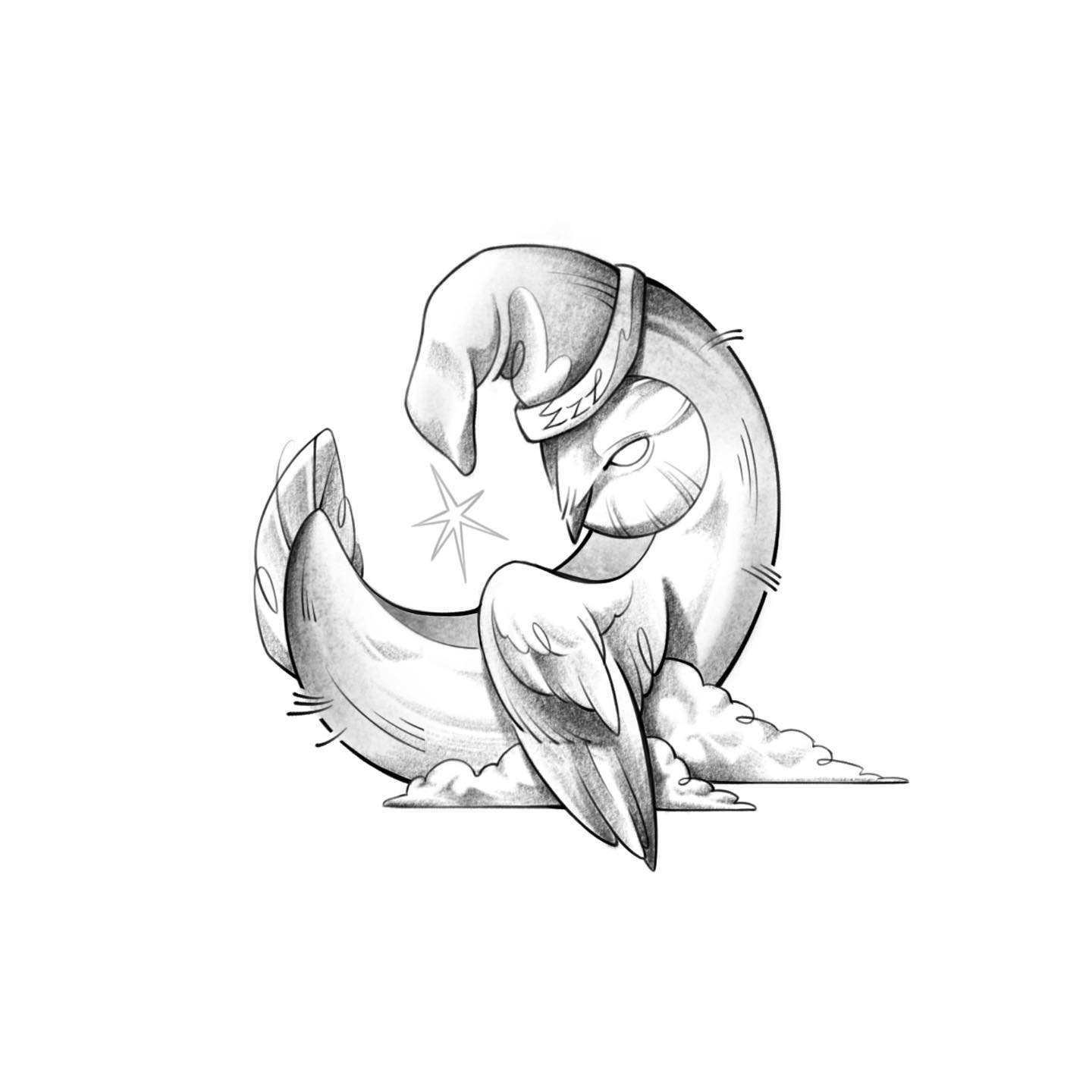 fawn.ink