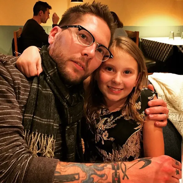 timbecktattoos