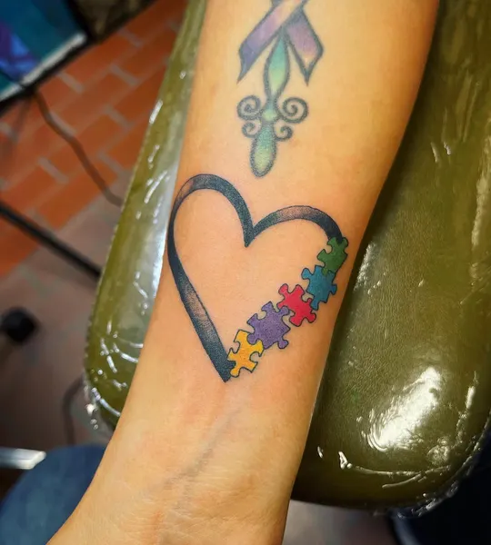 timbecktattoos