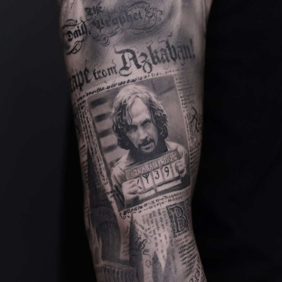 gody_tattoo