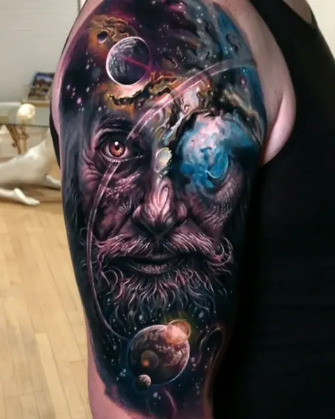 arlotattoos