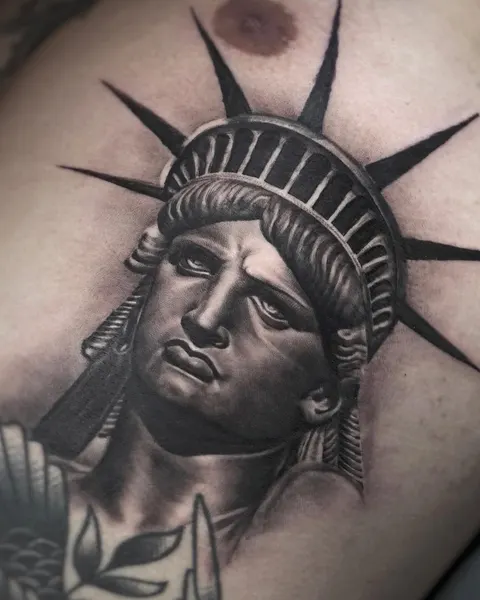 inkedbyandrea
