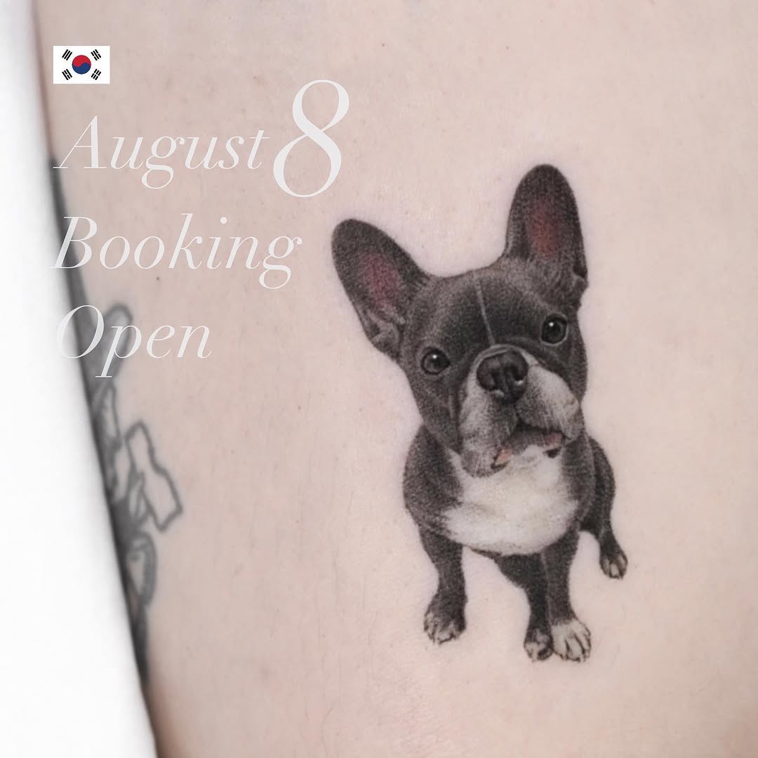 dorok.tattoo