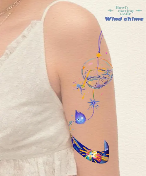 ovenlee.tattoo