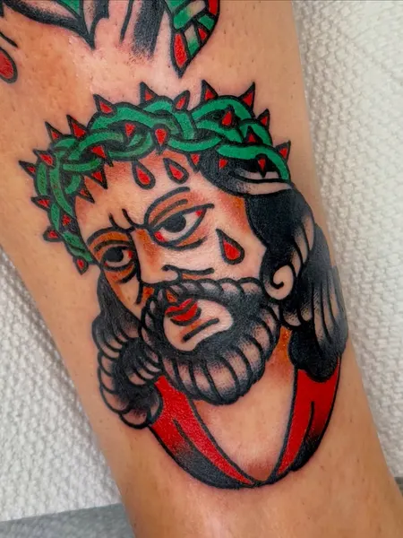deriksnell_tattoos