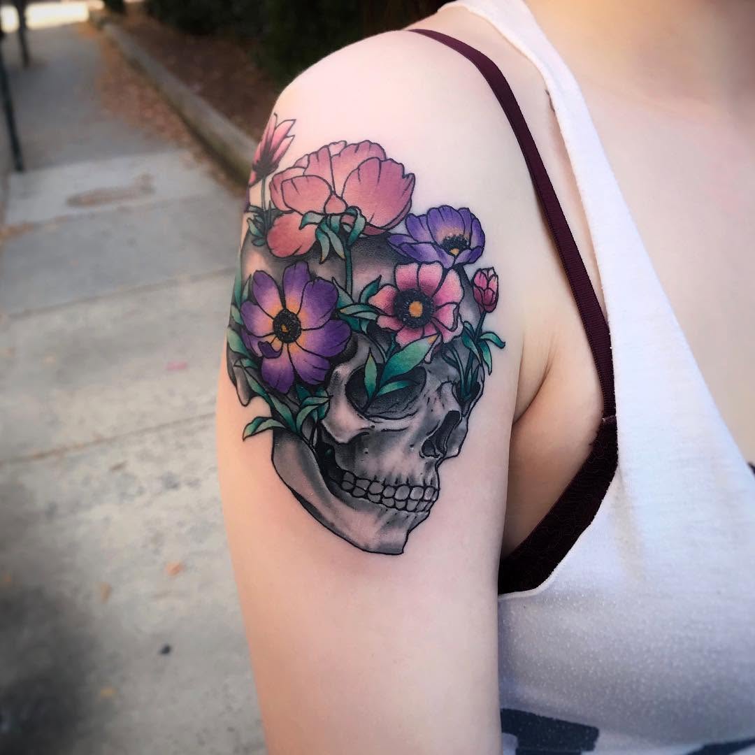 Sloo Tattoos