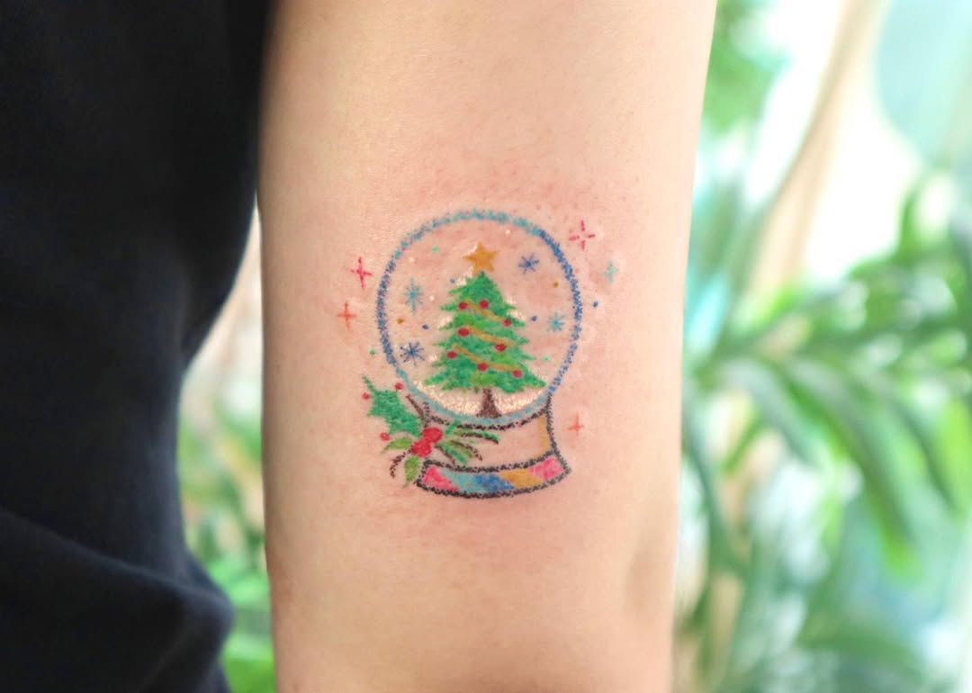 kettle_tats