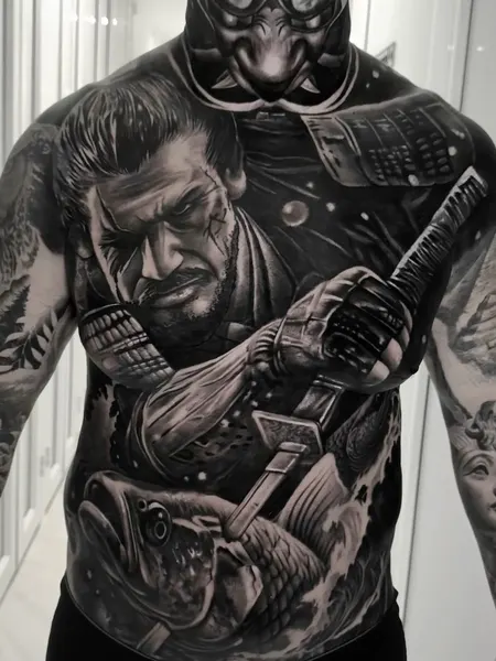 inknationstudio