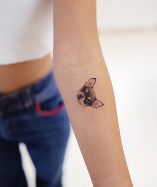 paw.tattoo