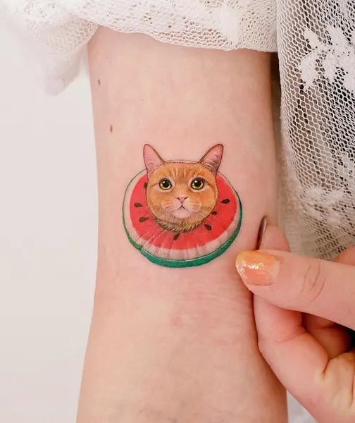 paw.tattoo
