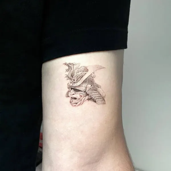 mr.k_tattoo